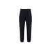 WOVEN CARGO PANTS_32YD5A24, 블랙