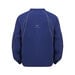 MIZUNO X P.DEPT TRACK LONG SLEEVE_32MP5I01, 블루