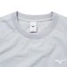 RB WOVEN MTM_32YC5A25, 라이트 그레이
