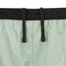 3CUT WOVEN PANTS_32YD5F00, 민트