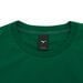 HALF SLEEVE ROUND PISTE_32YE5B20, 다크그린