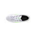 MONARCIDA NEO III SELECT JR AG_P1GB2526, 화이트/네온 그린