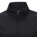 LIGHT WINDBREAKER_32YE2100, 블랙