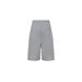 MONOGRAM M 7CUT SWEAT PANTS_32YD5B80, 그레이 멜란지