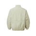 WINDBREAKER_32YE4523, 카키베이지