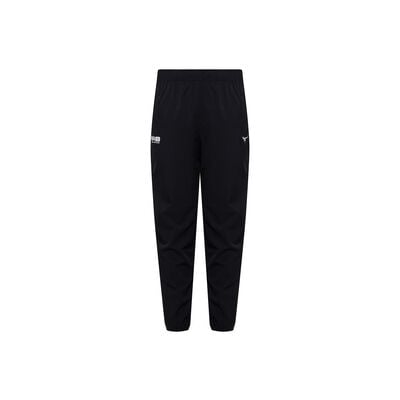 RUNNING WOVEN PANTS_32YD5A00, 블랙