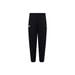 RUNNING WOVEN PANTS_32YD5A00, 블랙