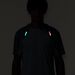 DRY AEROFLOW T-SHIRTS_J2MAC001, 라이트 블루