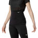 RUNNING BT STOMACH WARMER_CJ2JYB507, 블랙