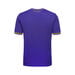 AWAY JERSEY MONACO M_P2GACX77, 스펙트럼 블루
