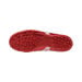 MONARCIDA NEO III SELECT AS_P1GD2525, 모렐리아 40th 레드/화이트