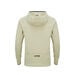 HOOD PULLOVER_32YC5G00, 카키 베이지