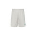 4.5CUT SWEAT PANTS_32YD5B27, 오트밀 멜란지