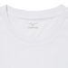 CP SMALL LOGO SHORT SLEEVE_32YA5B24, 화이트