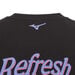 GRAPHIC T-SHIRTS_32YA5B58, 블랙