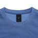 DYEING SWEAT MTM_32YC5A22, 퍼플