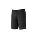 BIOGEAR HALF TIGHTS_32MJ8404, 블랙