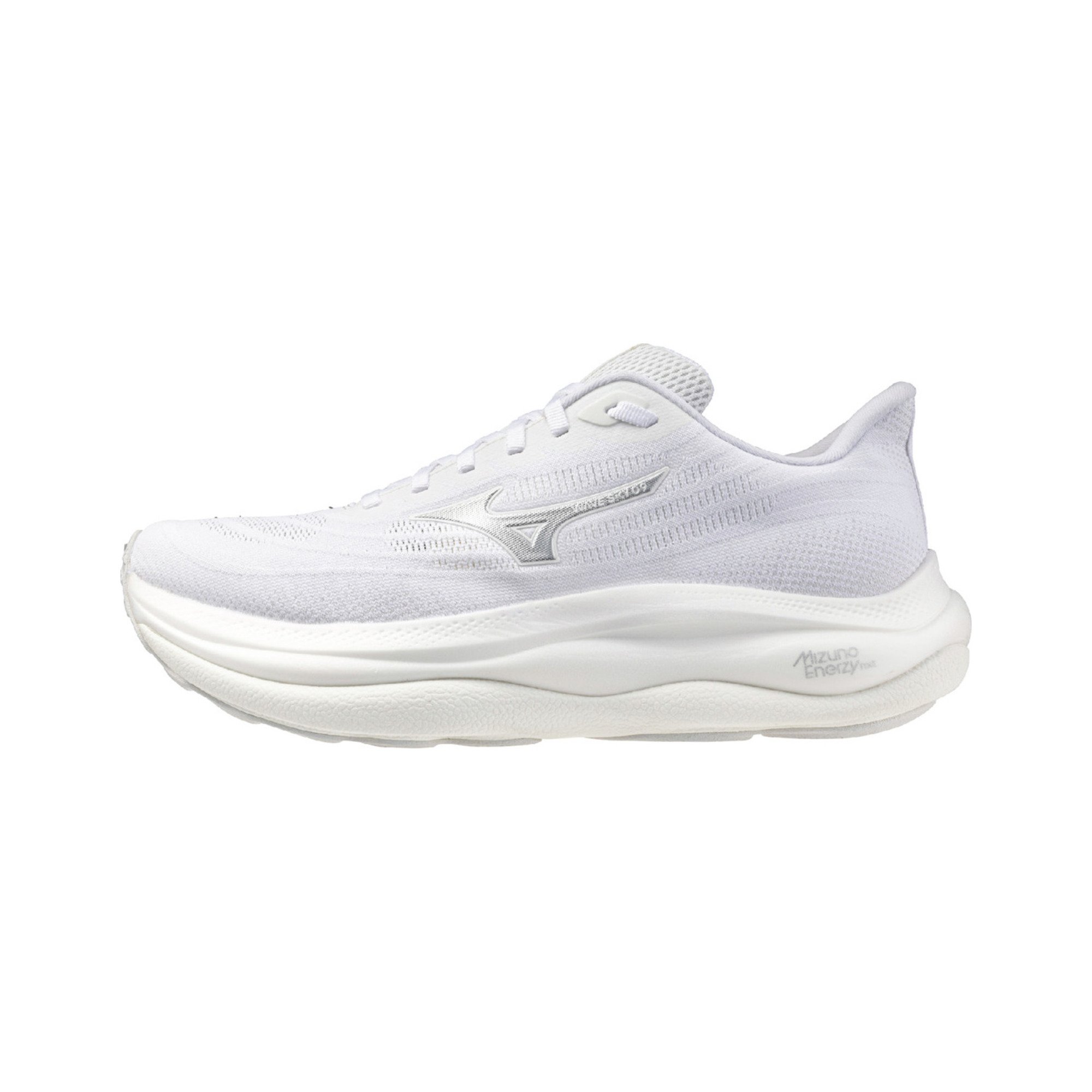 MIZUNO