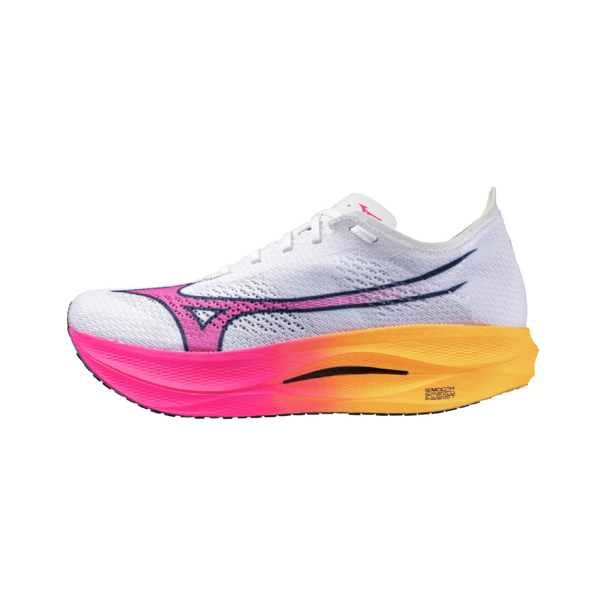 MIZUNO