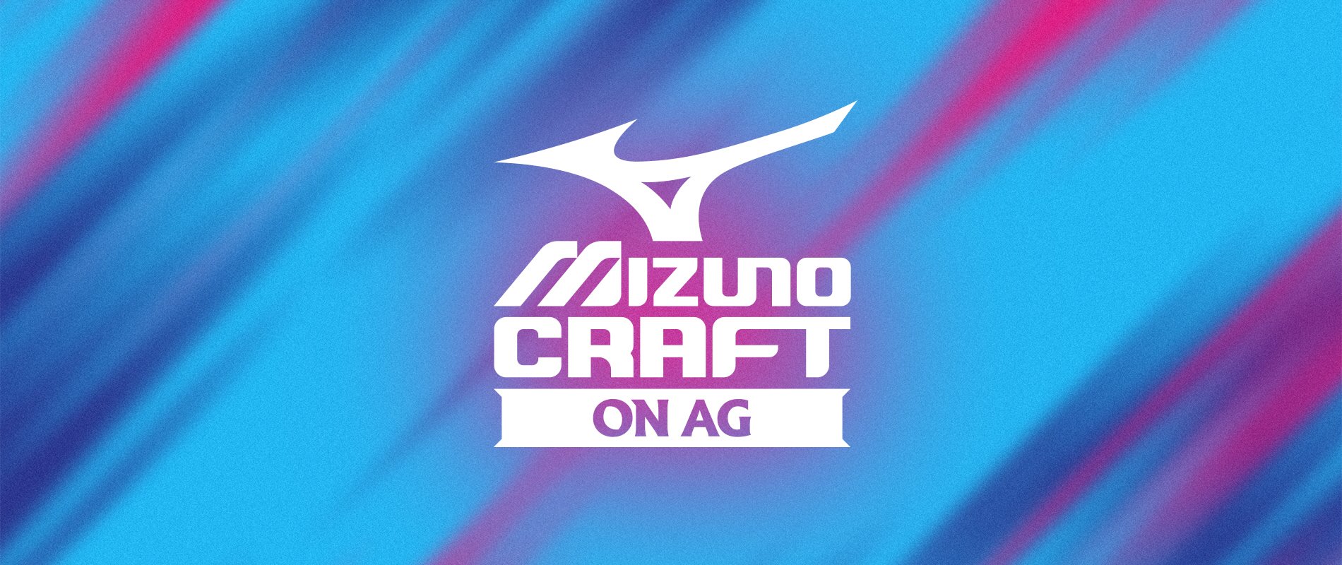 MIZUNO