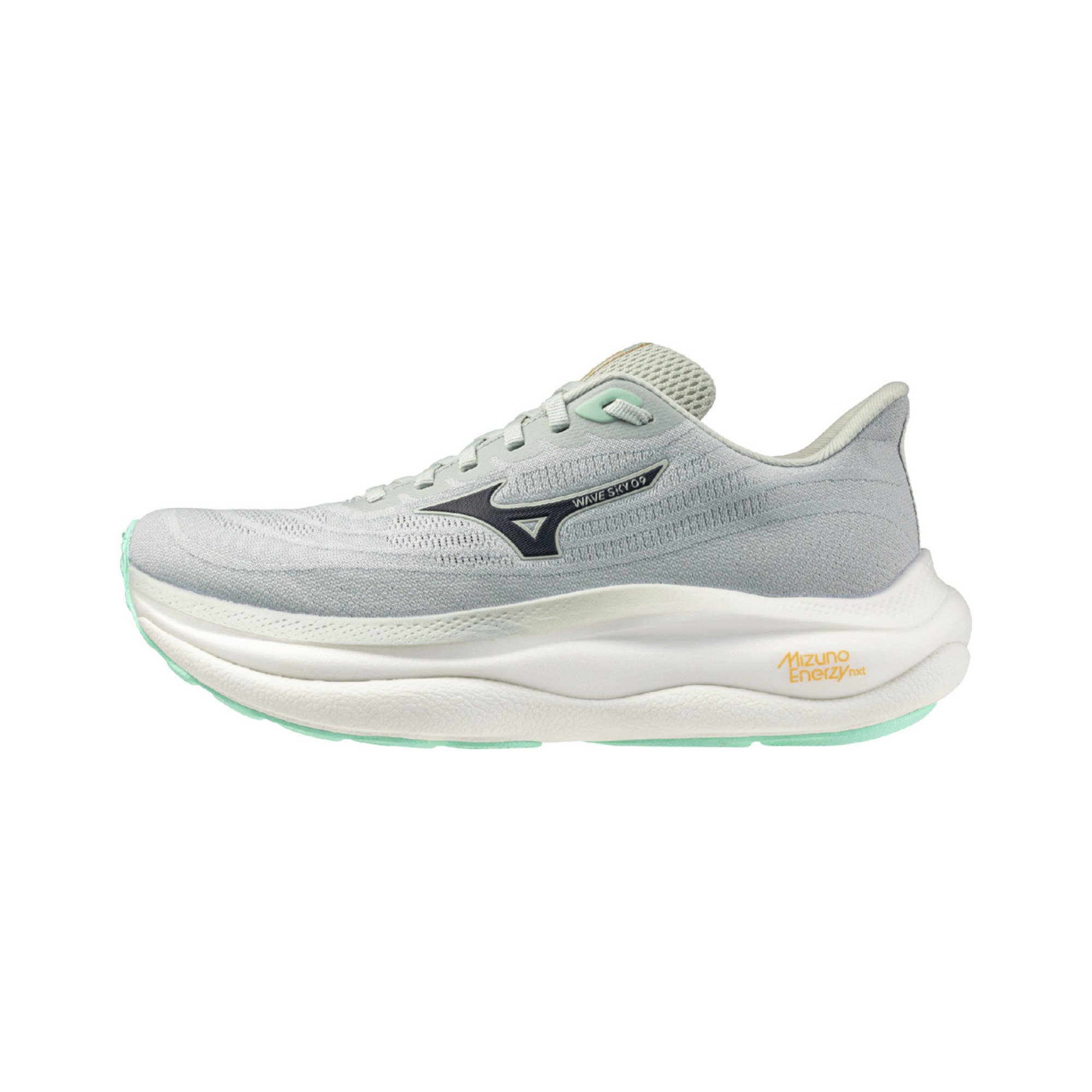 MIZUNO