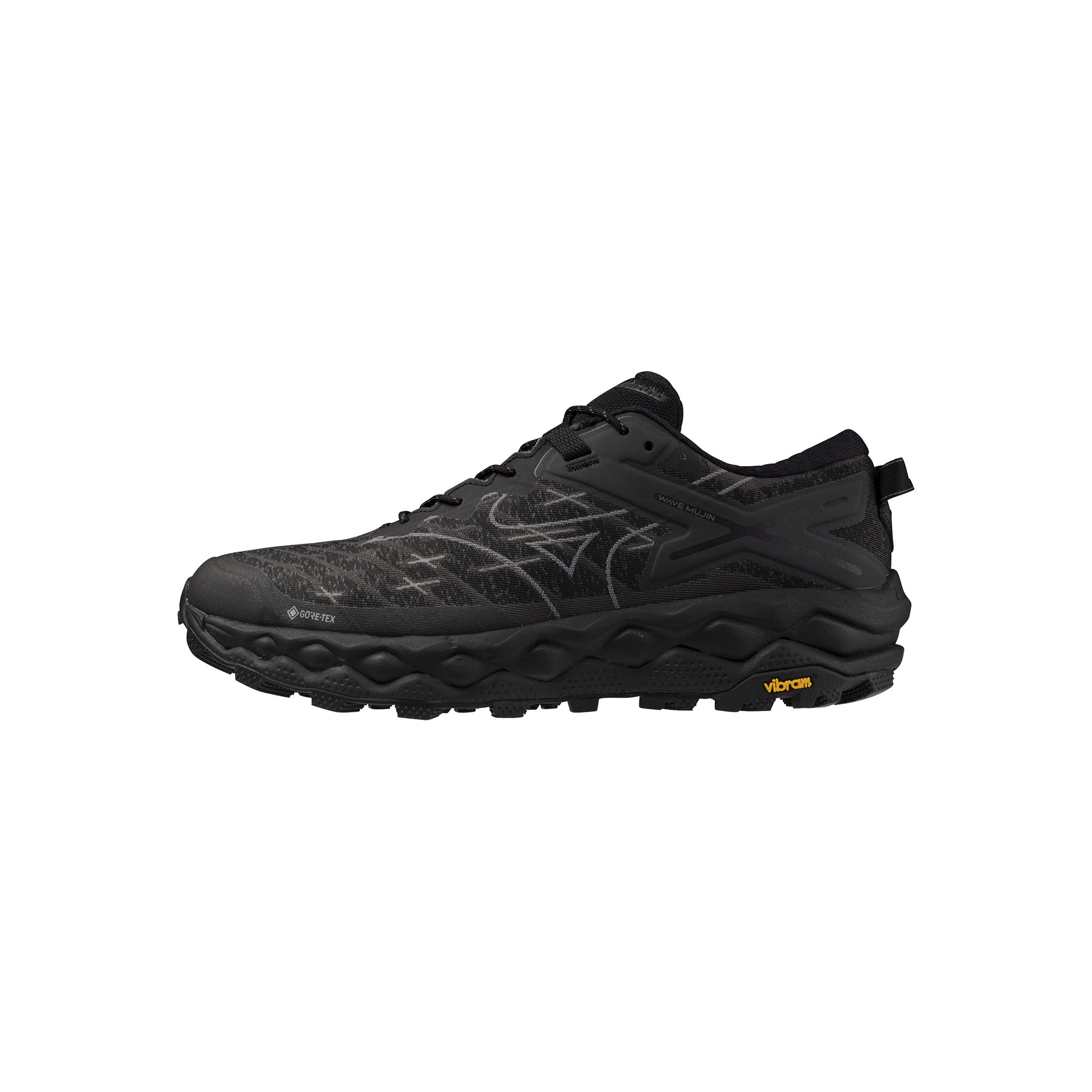 MIZUNO