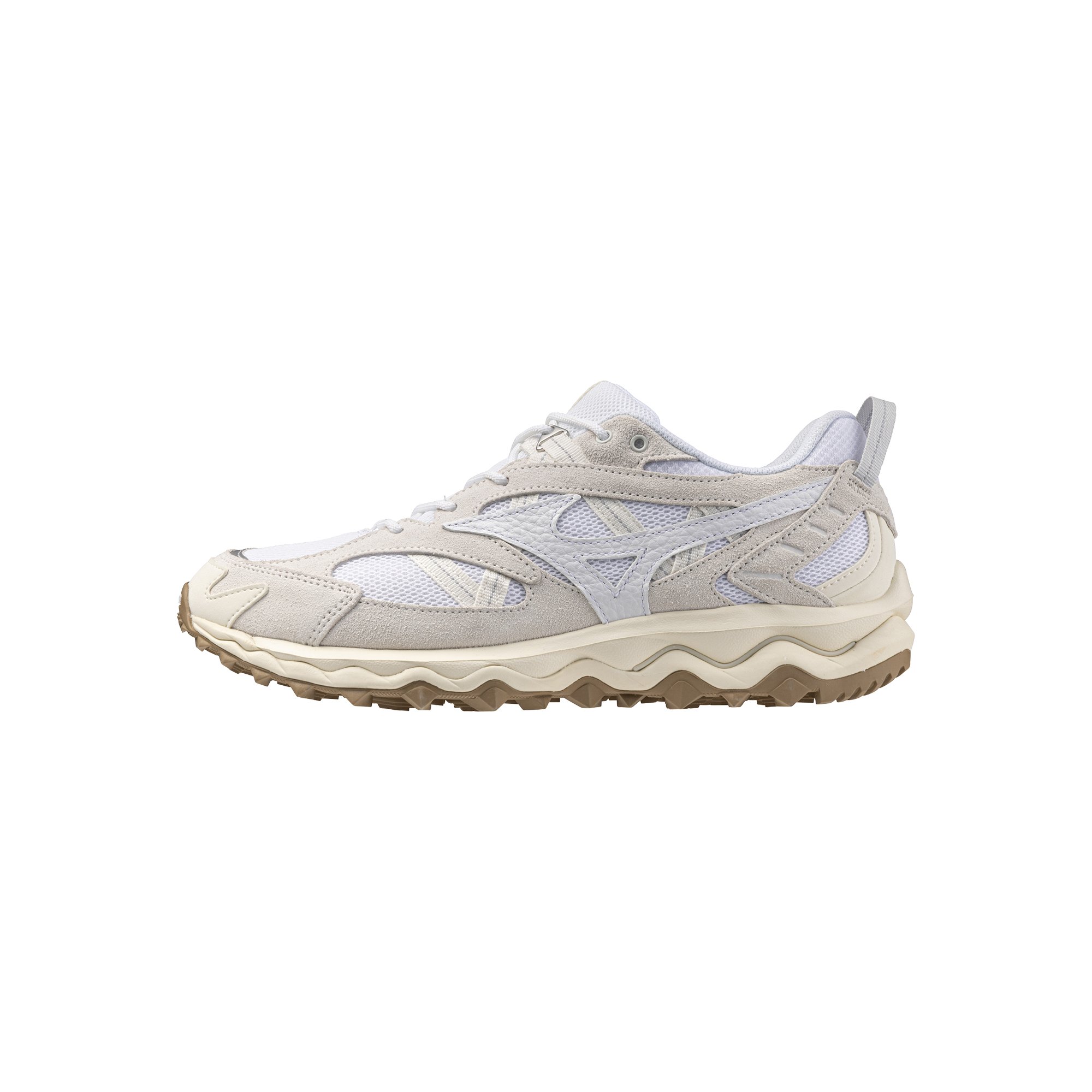 MIZUNO