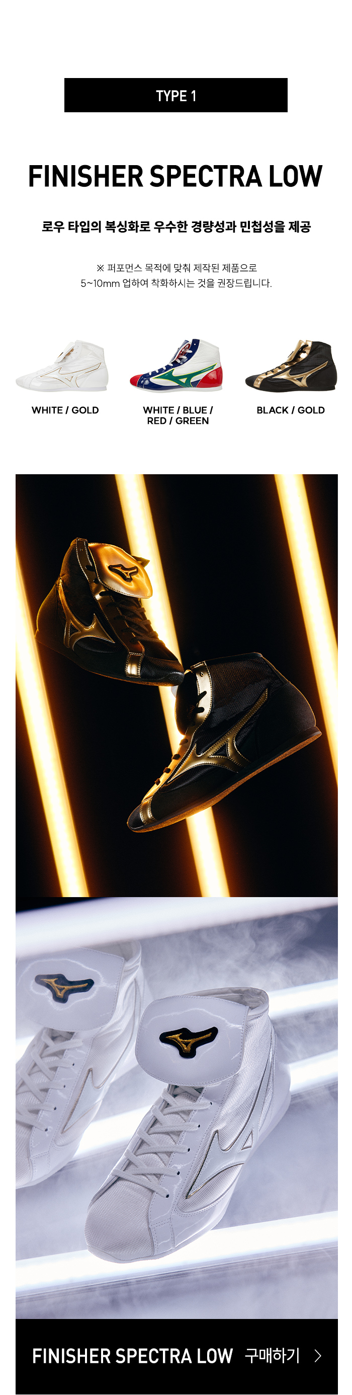 Image without a name