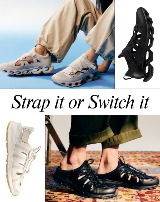 MIZUNO