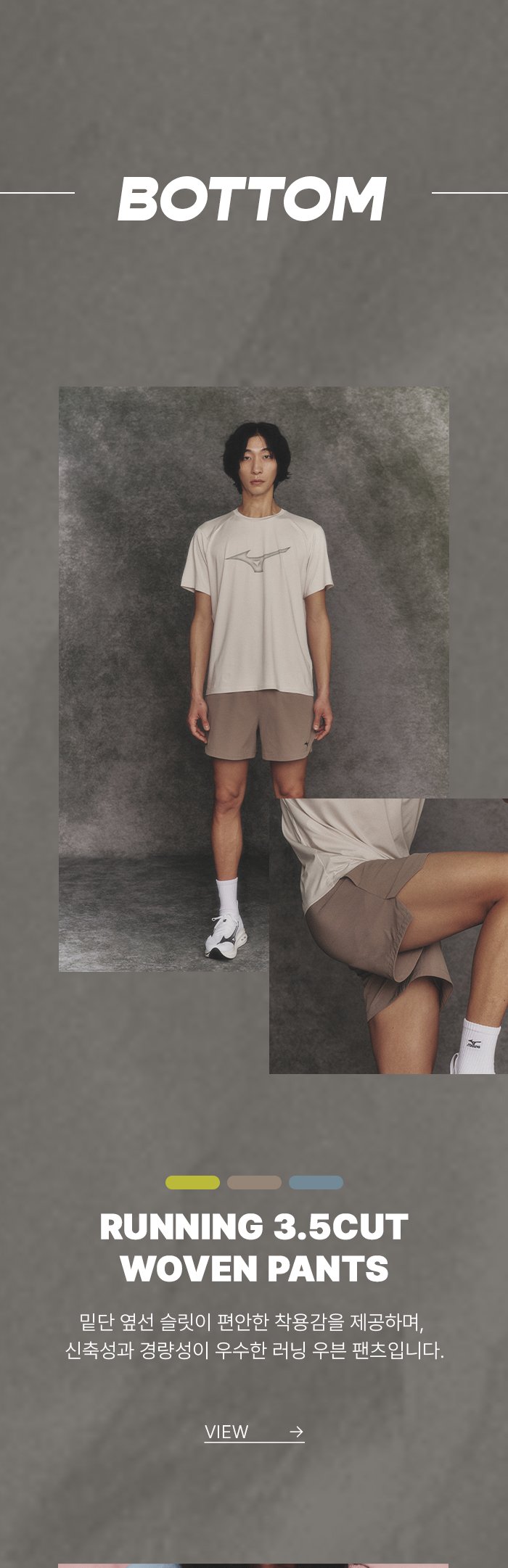 Image without a name