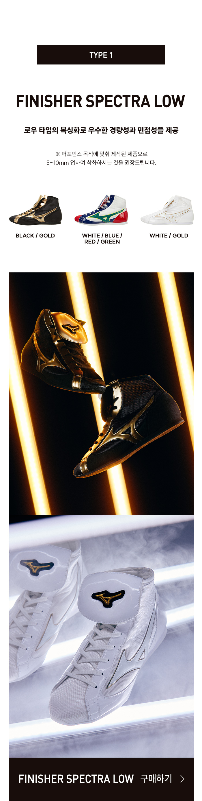 Image without a name
