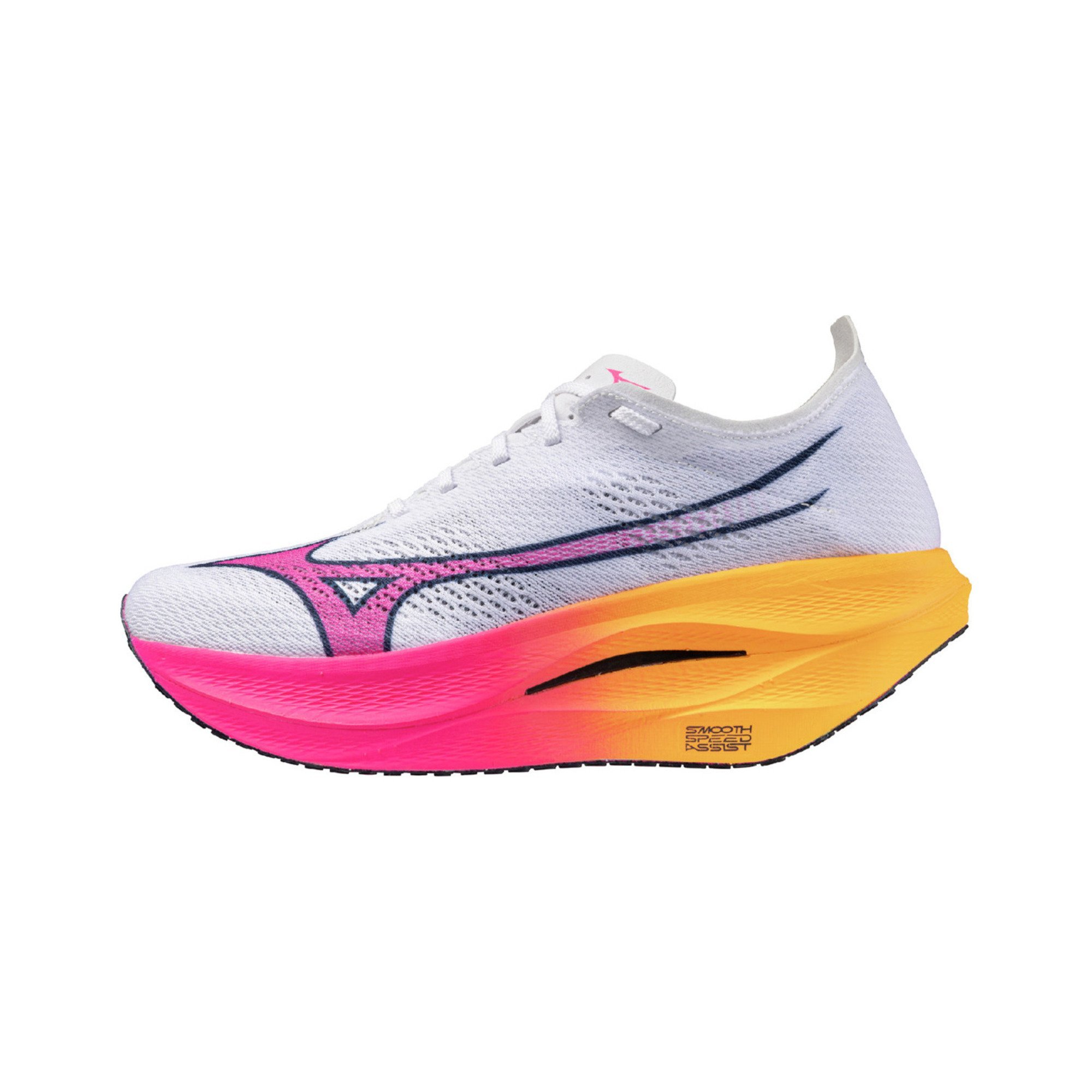 MIZUNO