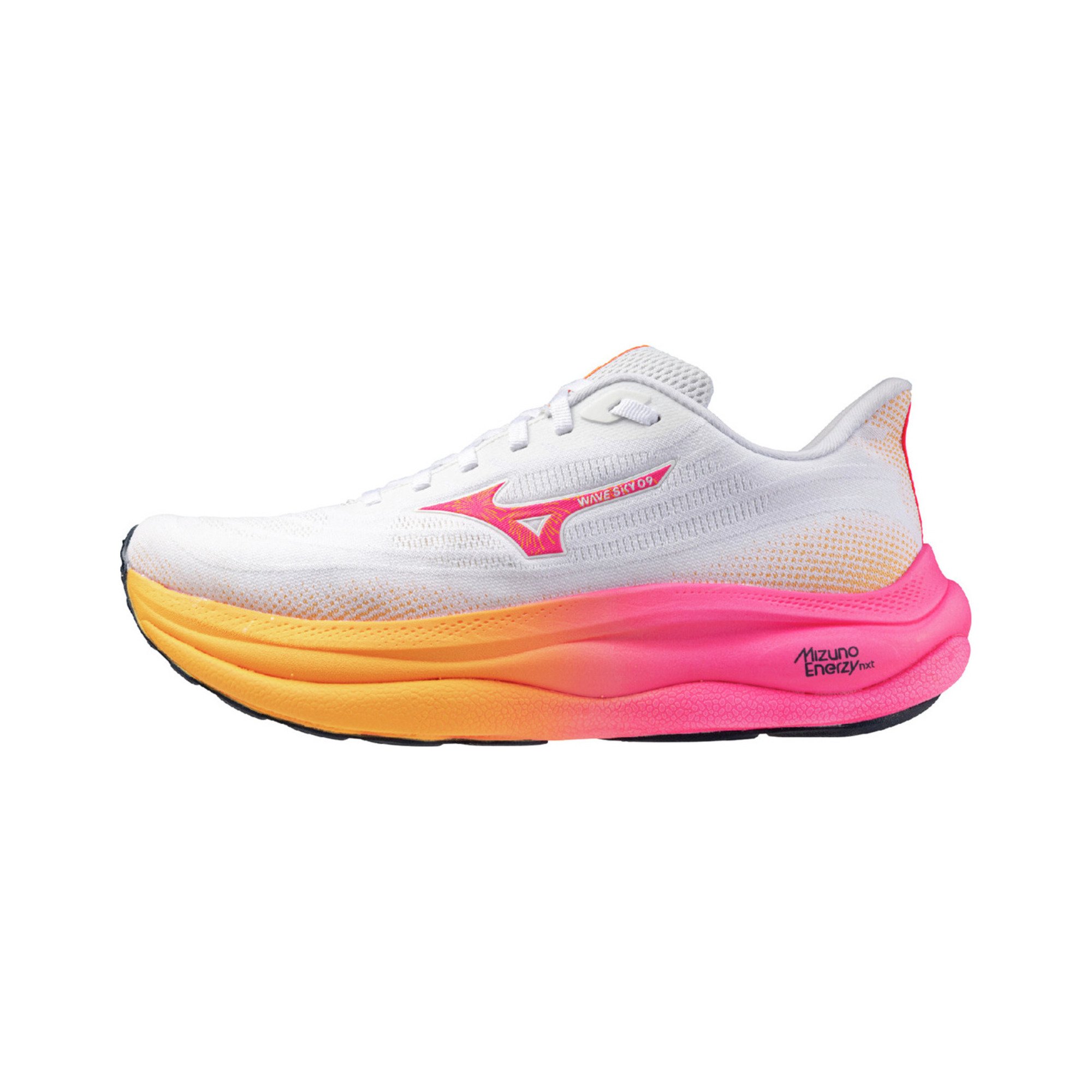 MIZUNO