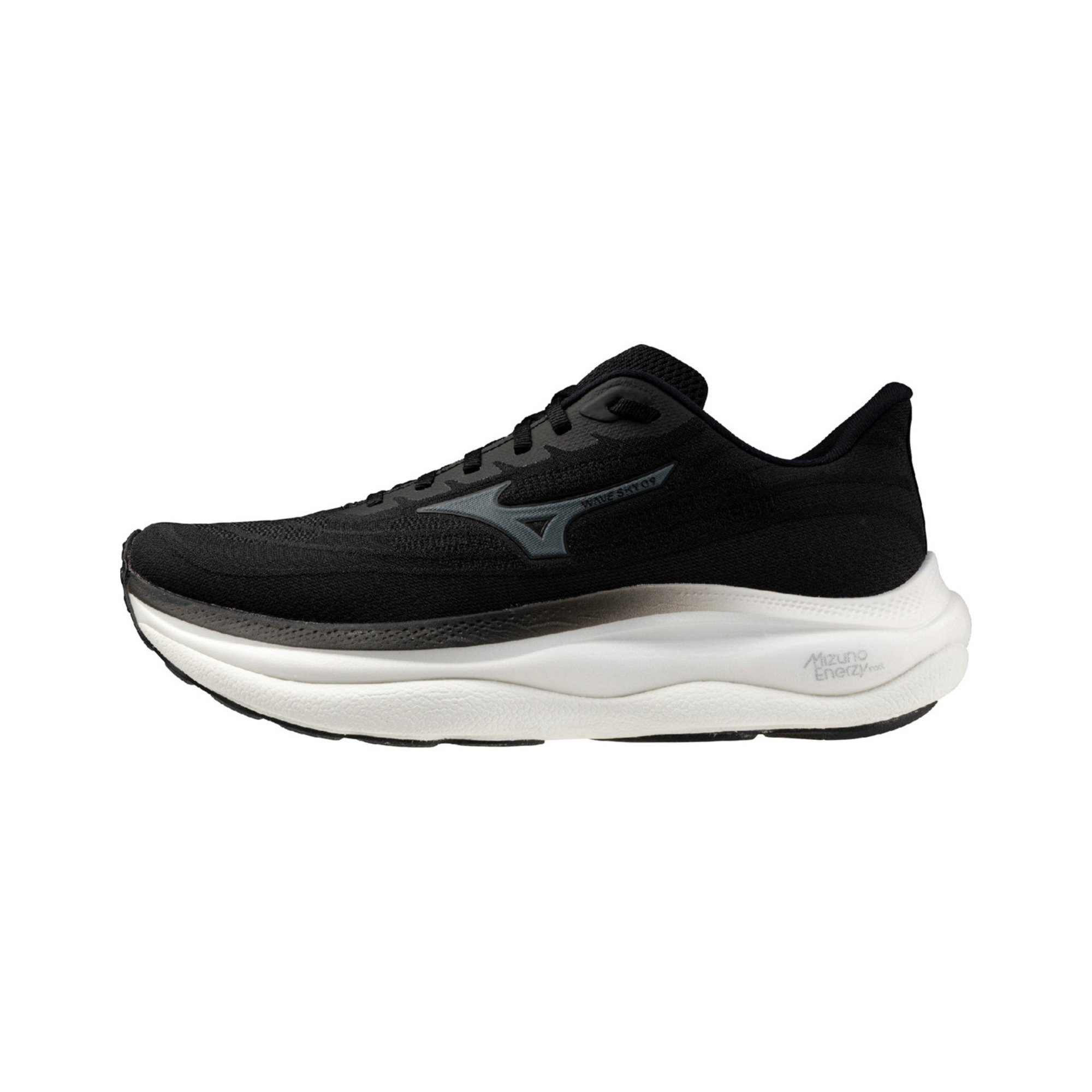 MIZUNO
