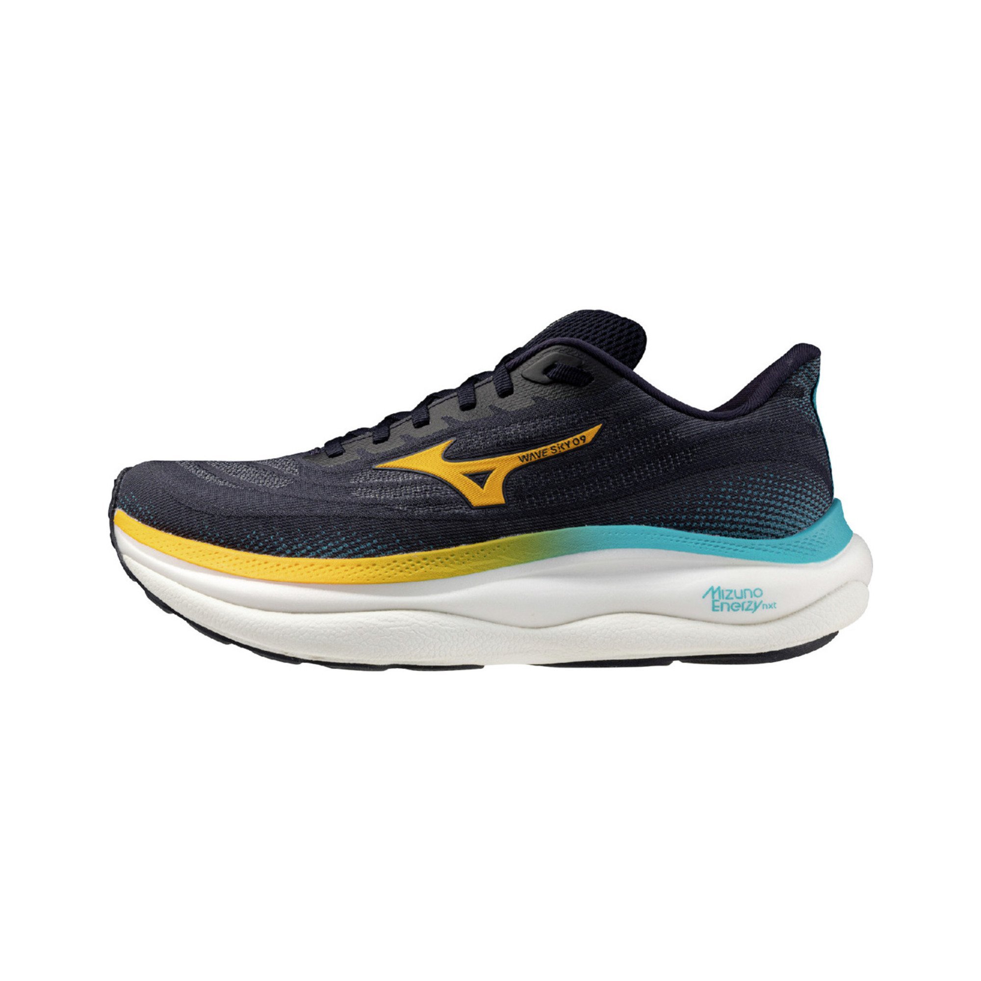 MIZUNO