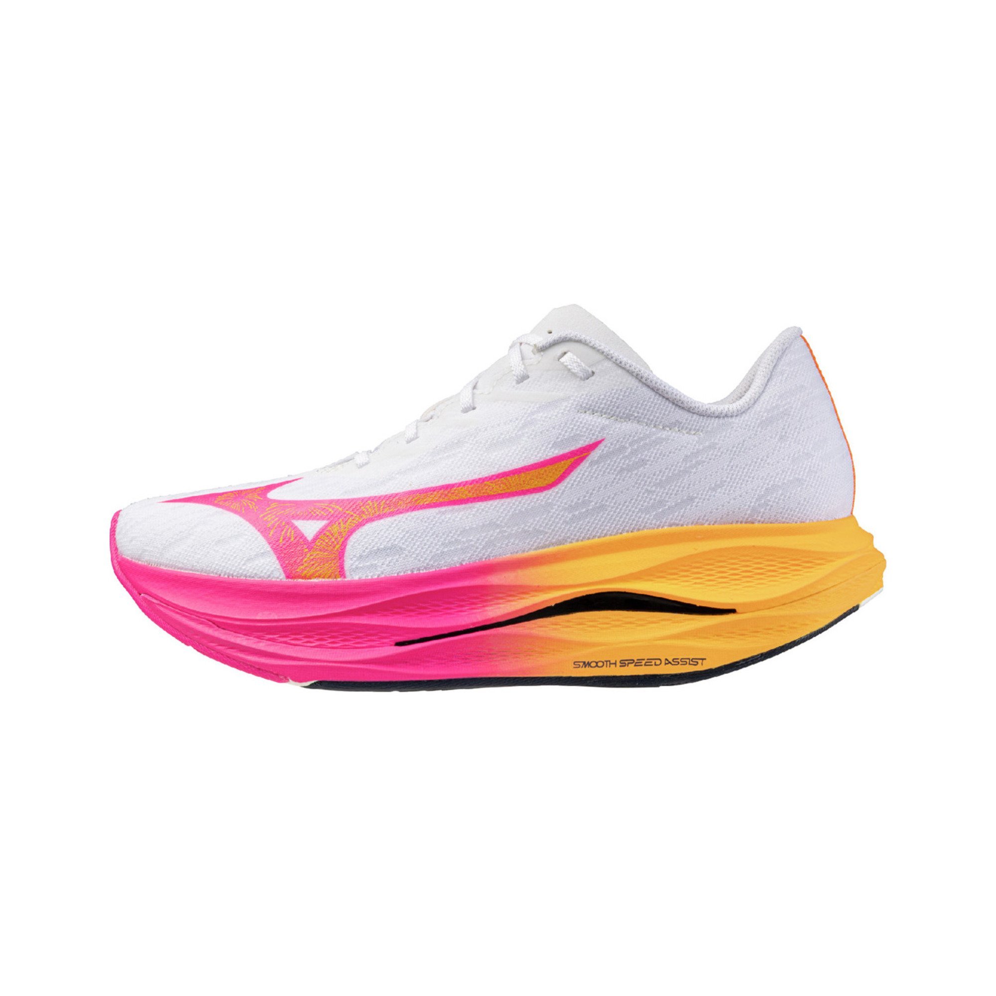 MIZUNO