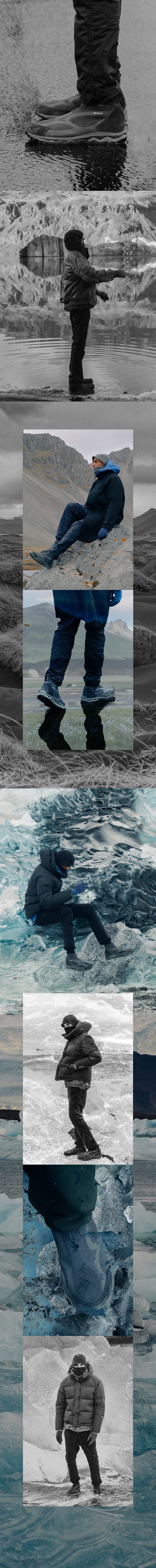 Image without a name