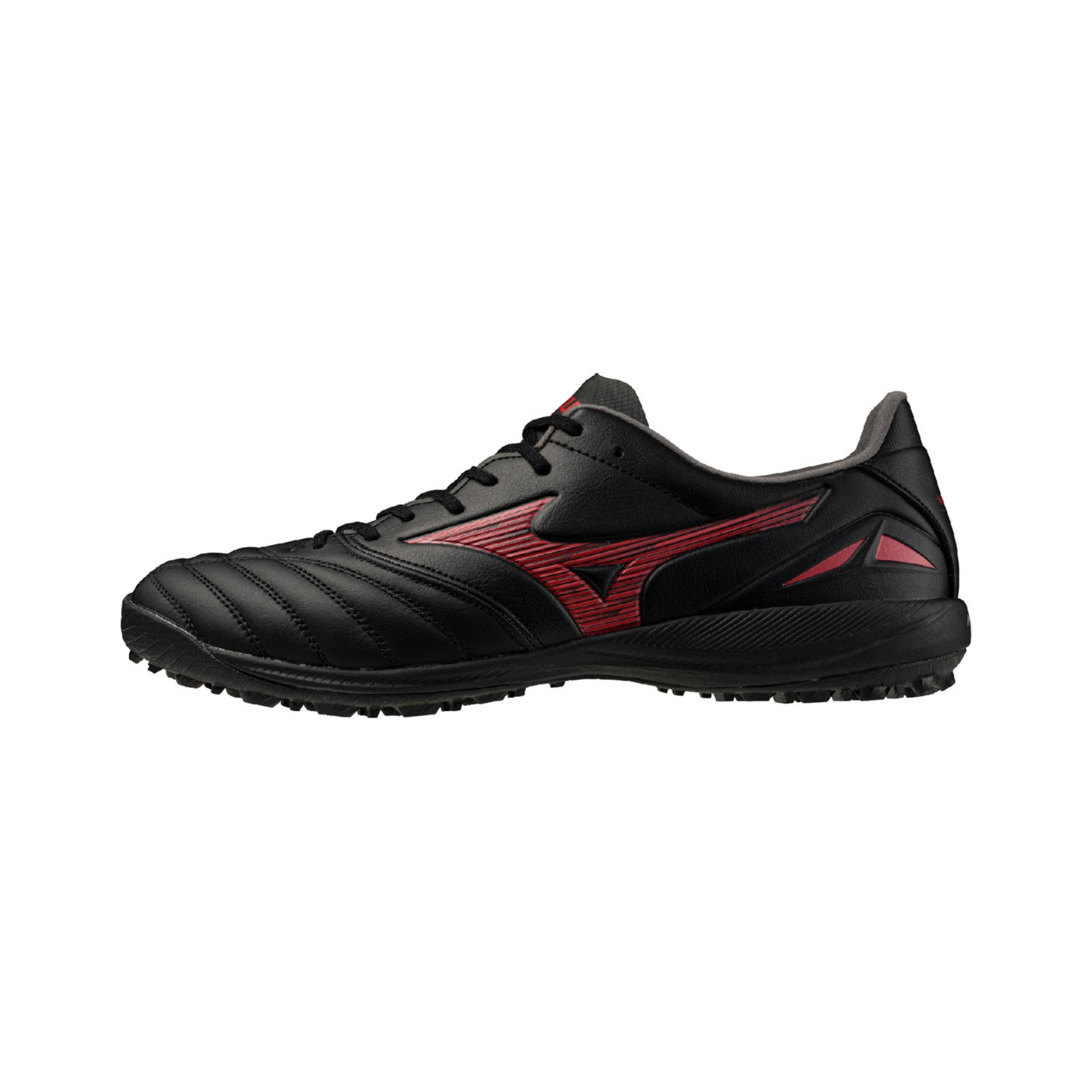 MORELIA NEO IV PRO AS_P1GD2535