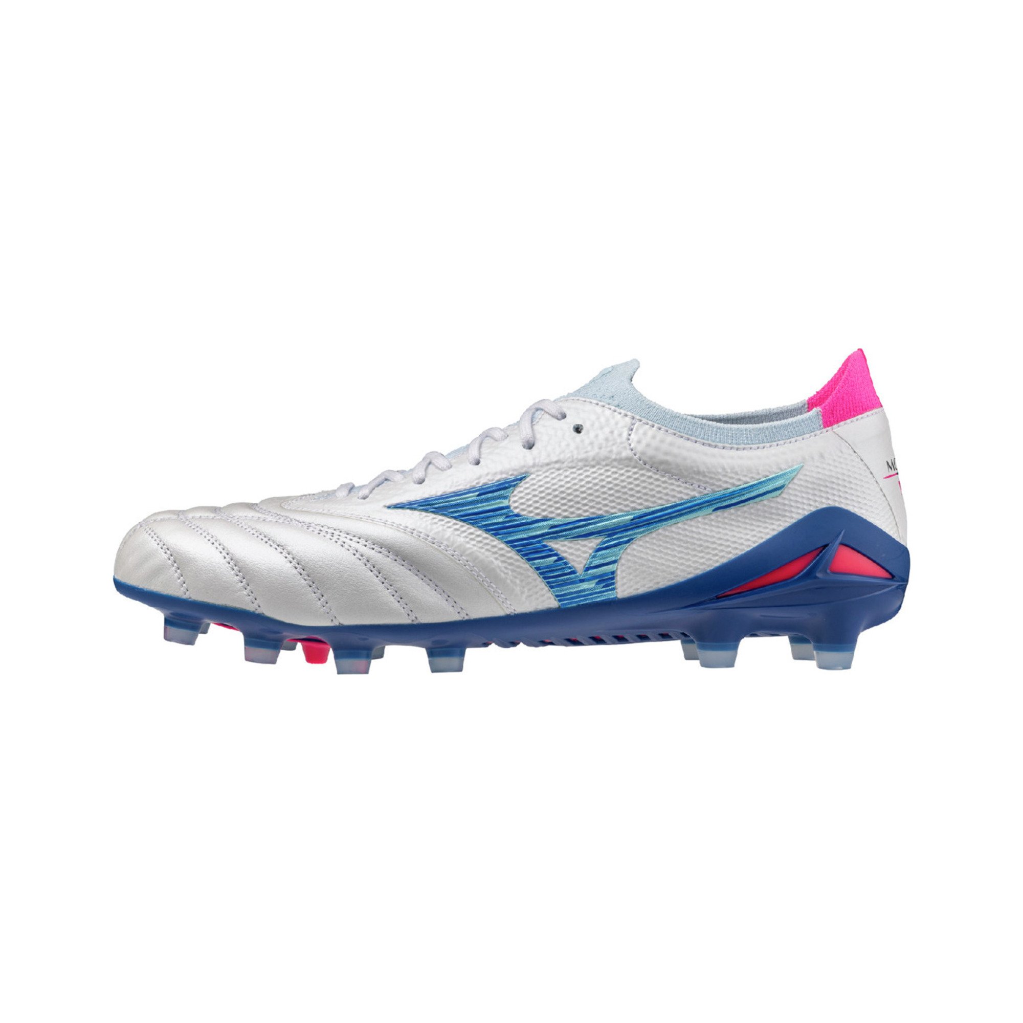 MORELIA NEO IV B JAPAN_P1GA2540