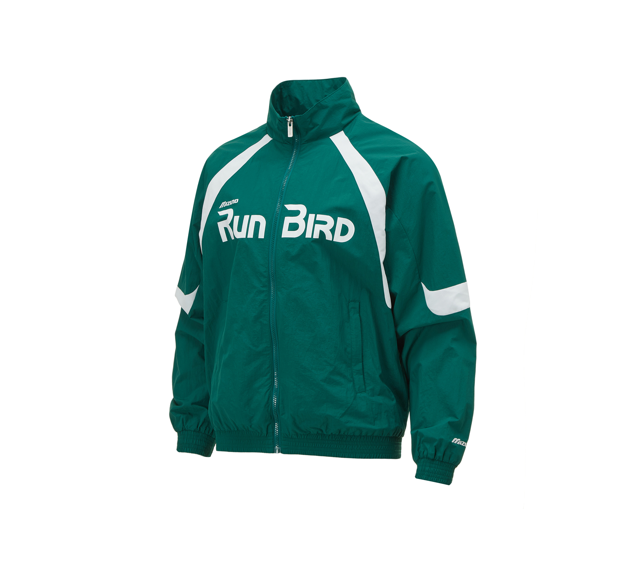 RUNBIRD JACKET_32YE3050