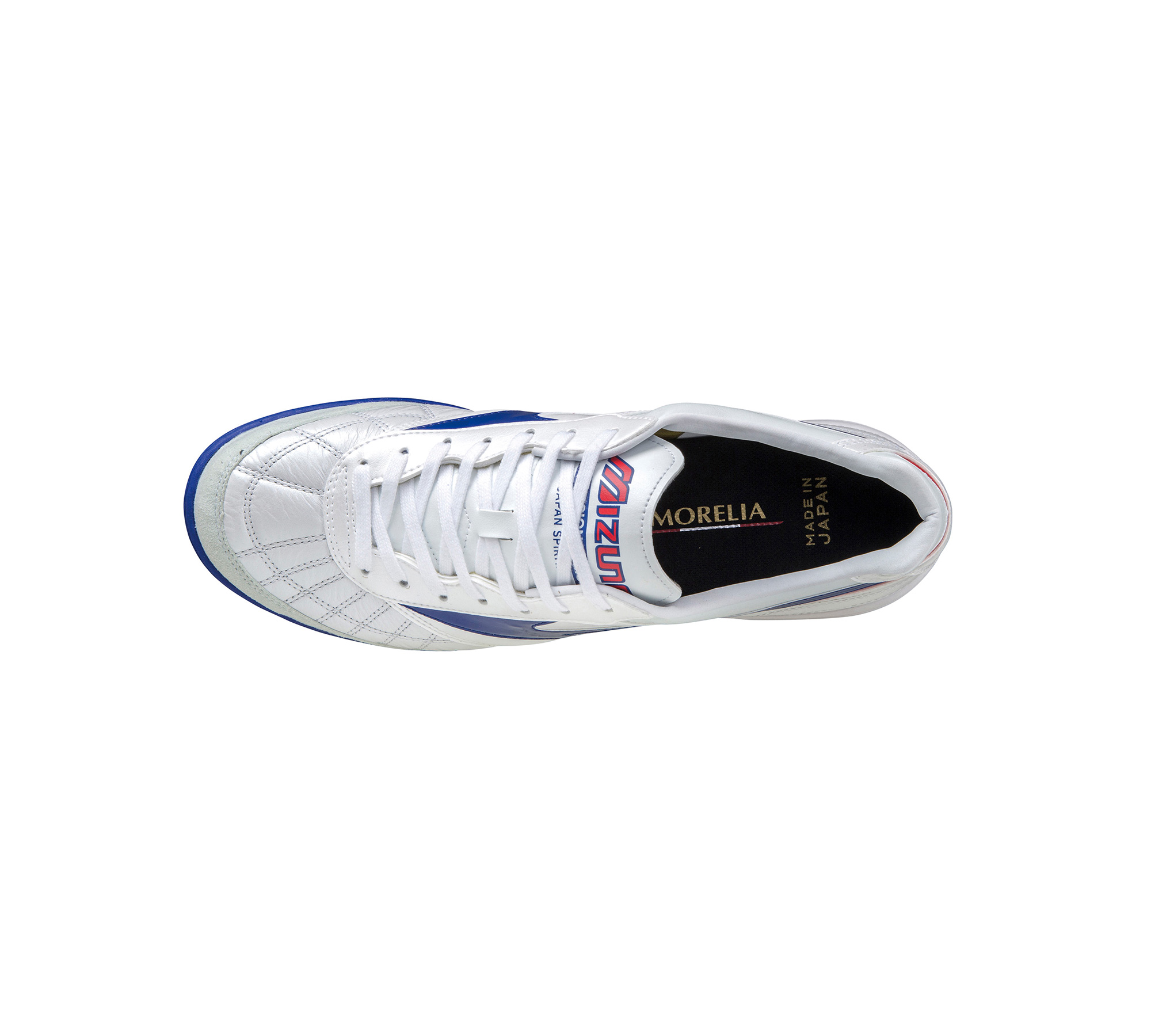 morelia ul japan tf
