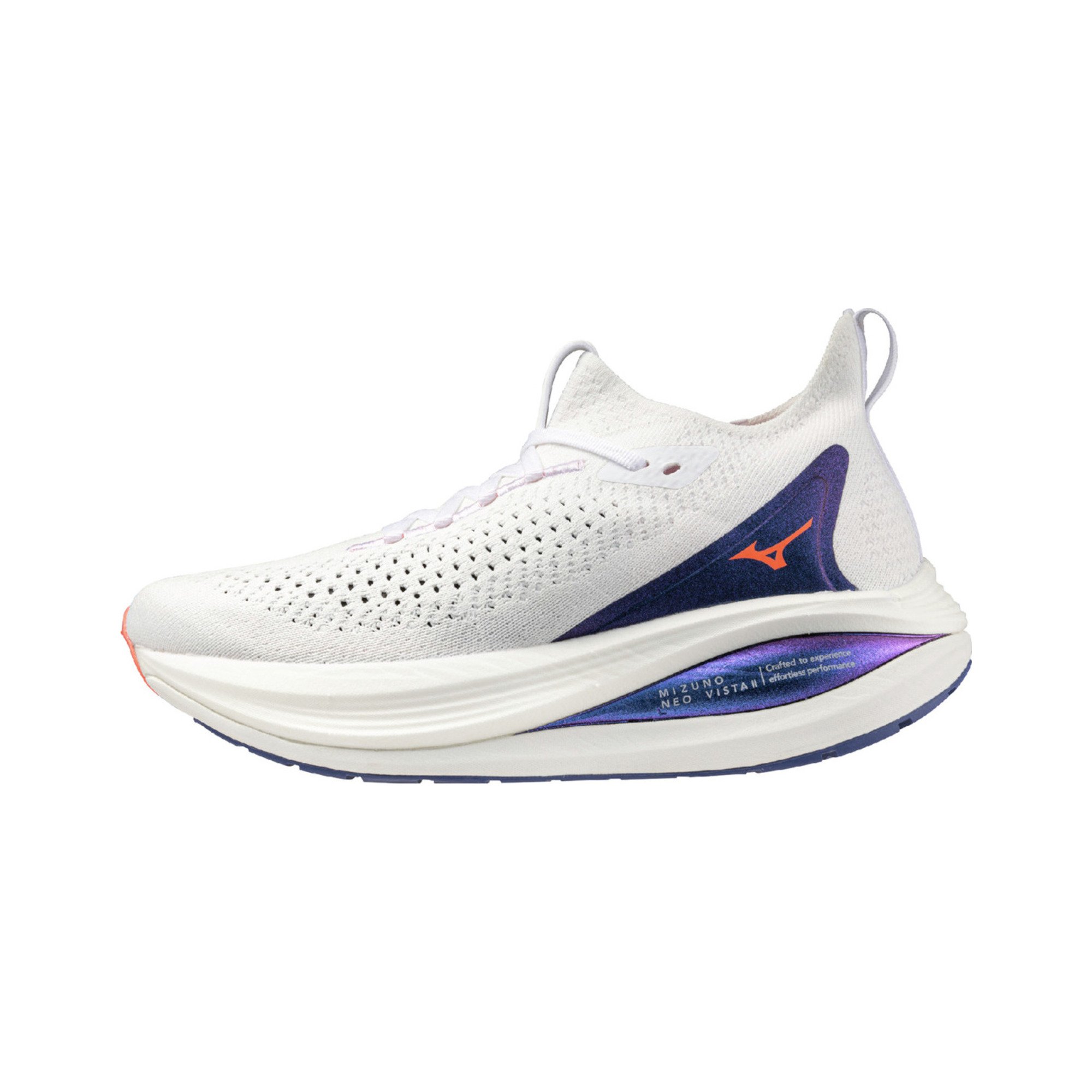 MIZUNO NEO VISTA 2 (W)_J1GD2534