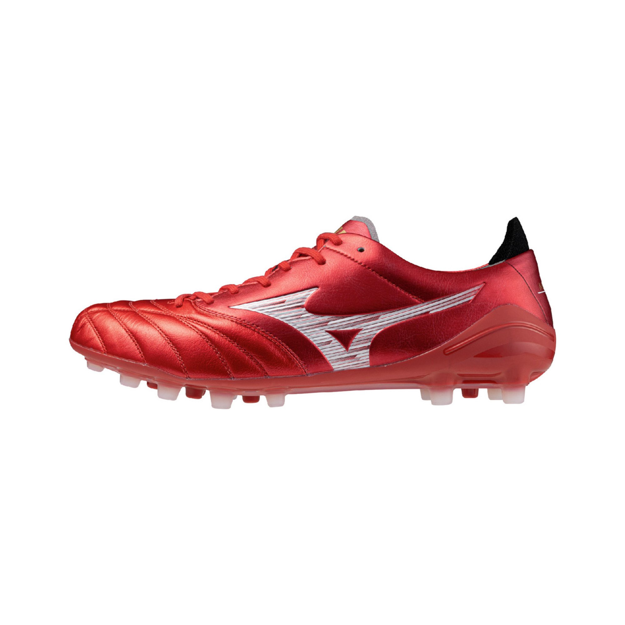 MORELIA NEO IV ELITE AG_P1GA2533