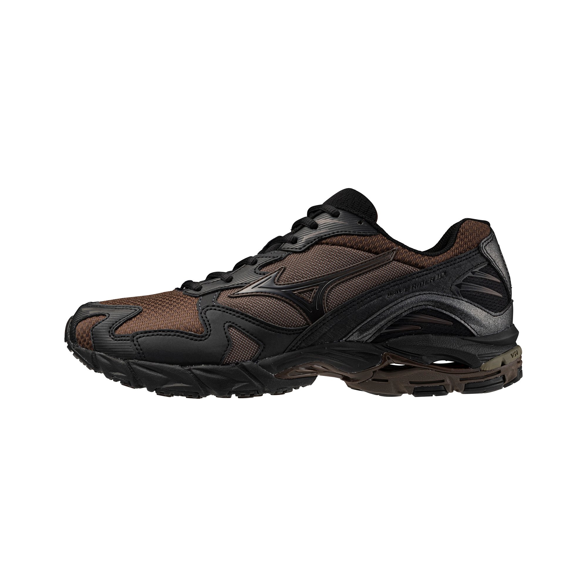 WAVE RIDER 10 VA_D1GD2521