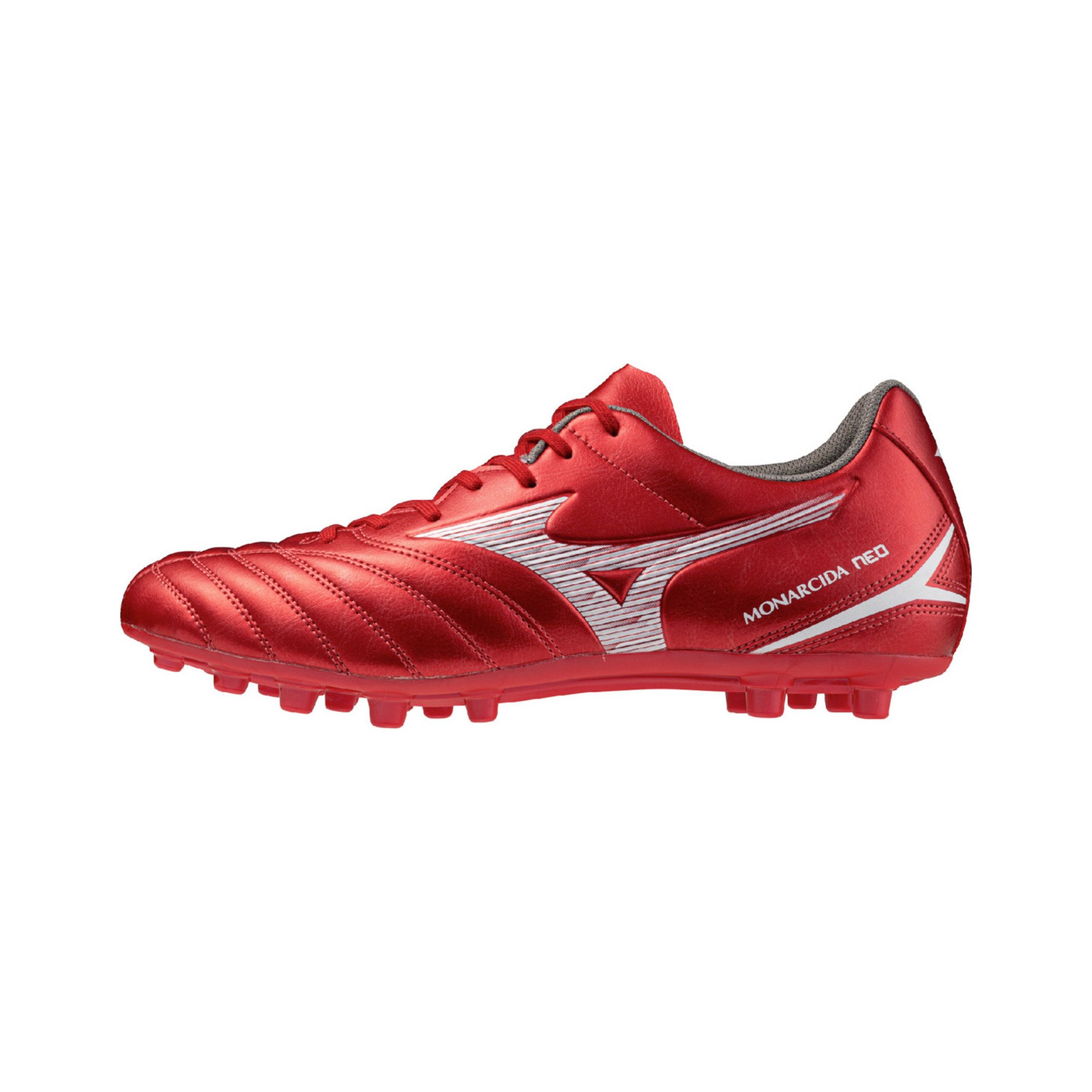 MONARCIDA NEO III SELECT AG_P1GA2526