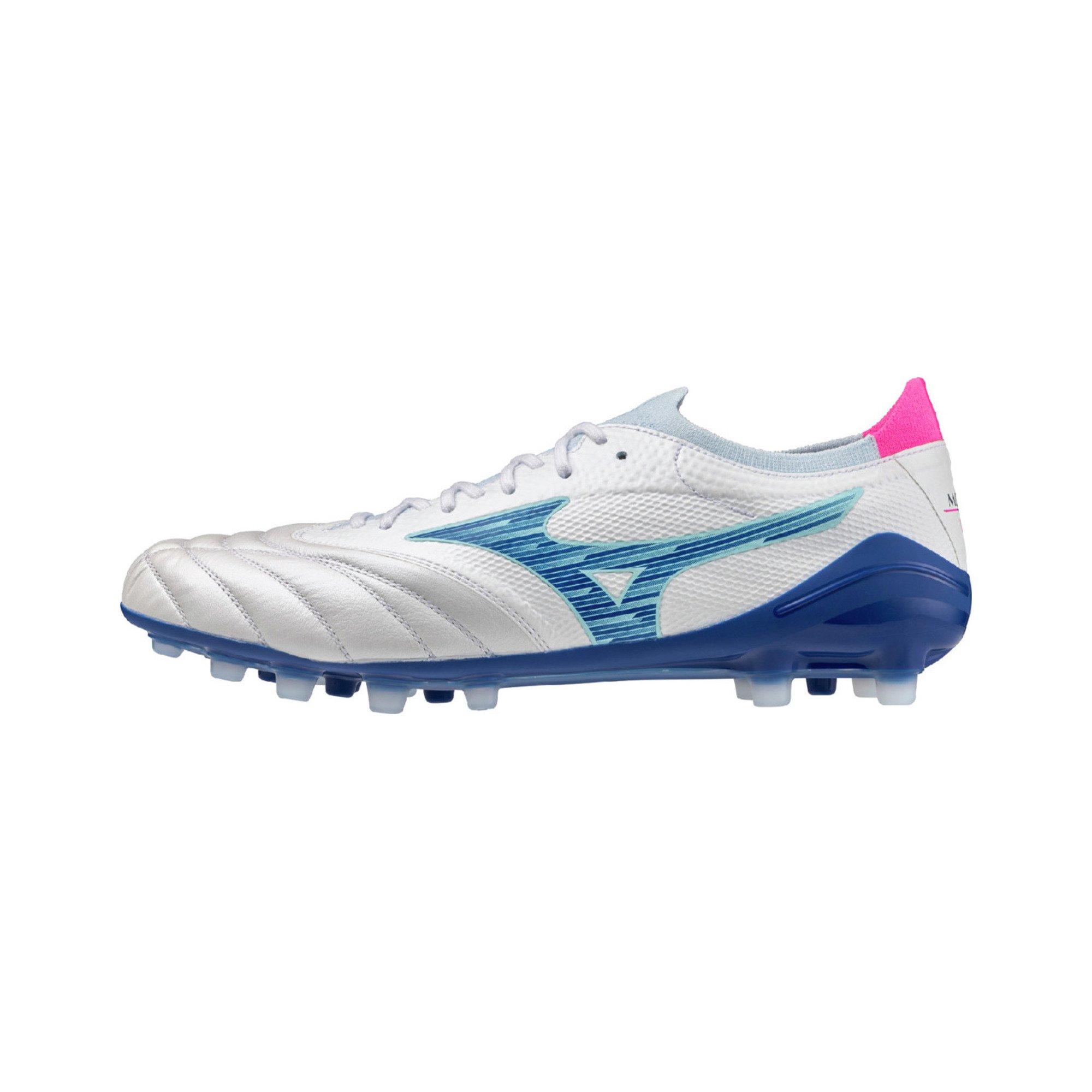 MORELIA NEO IV B ELITE AG_P1GA2543