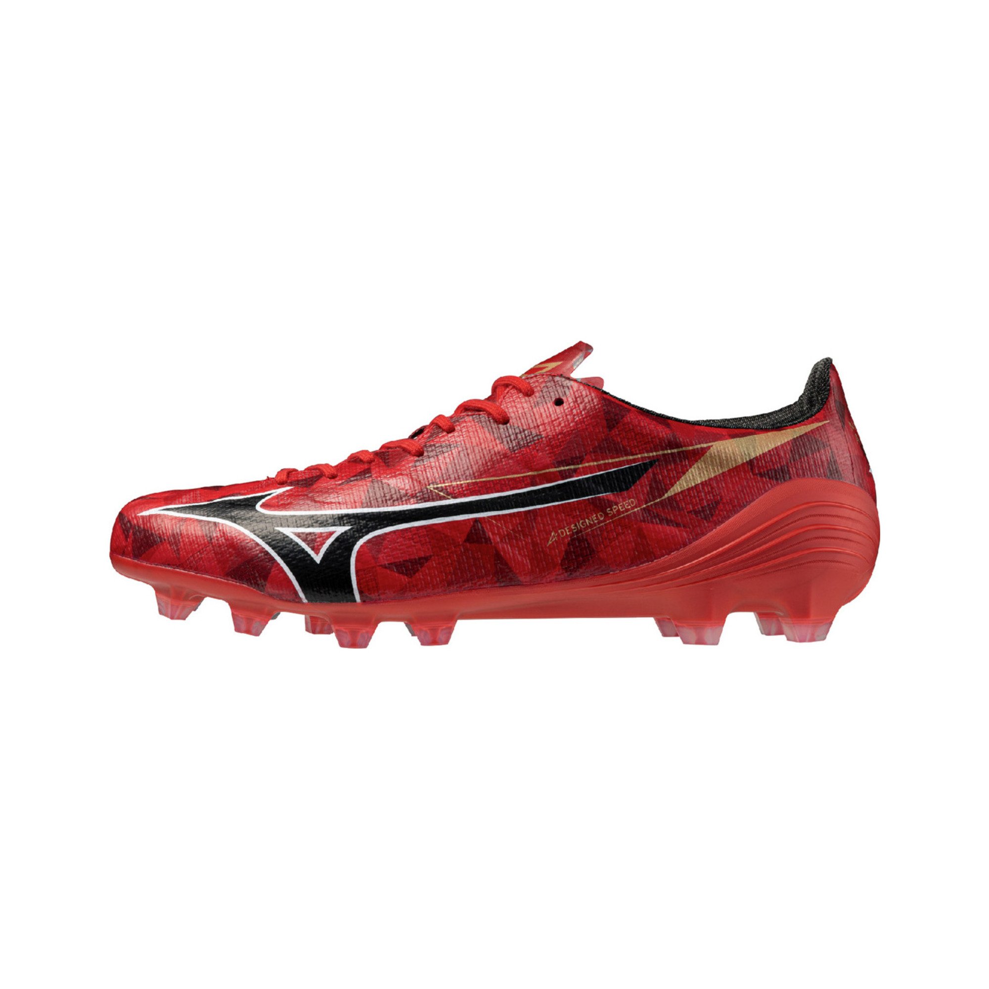 MIZUNO A II JAPAN_P1GA2560