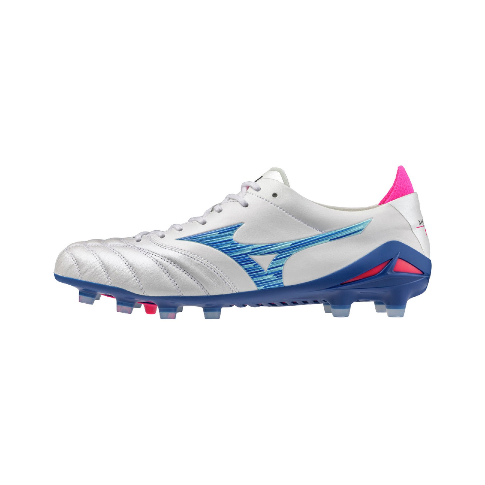 MORELIA NEO IV JAPAN_P1GA2530