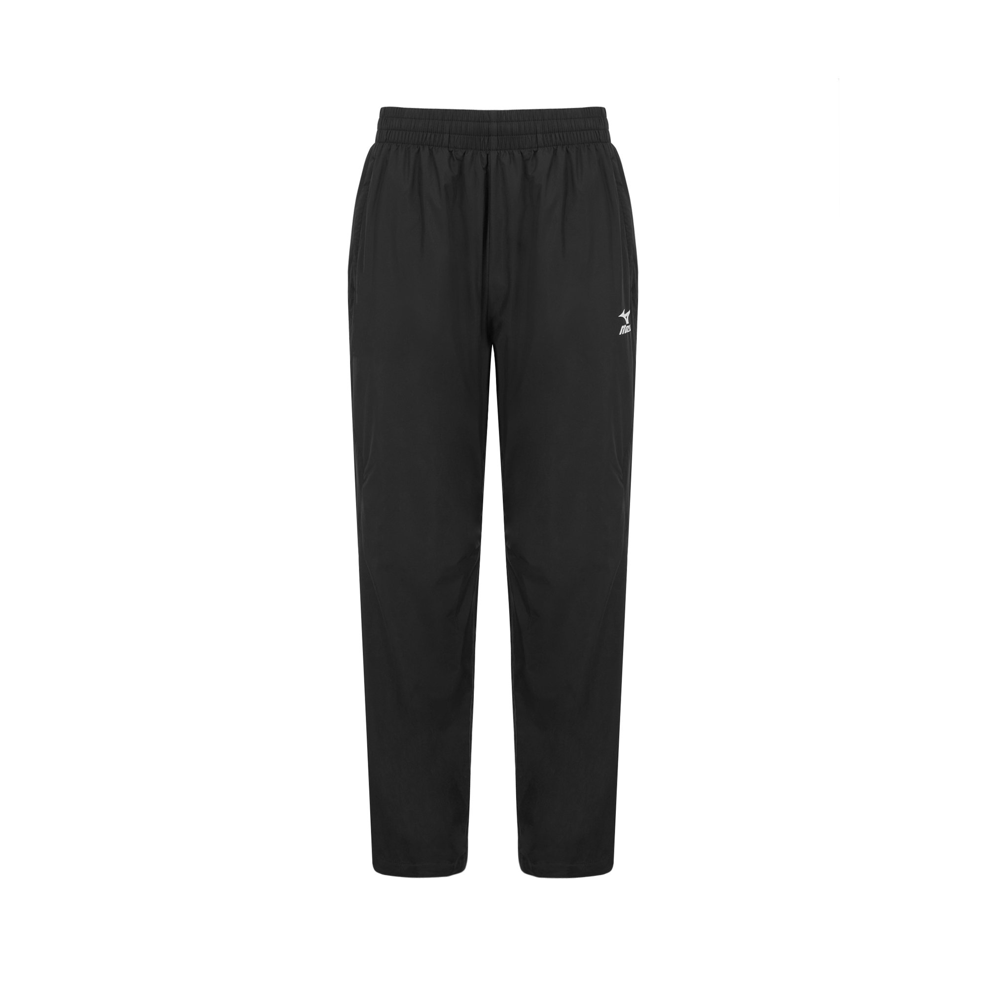 WOVEN WARM UP PANTS_32YD5F41