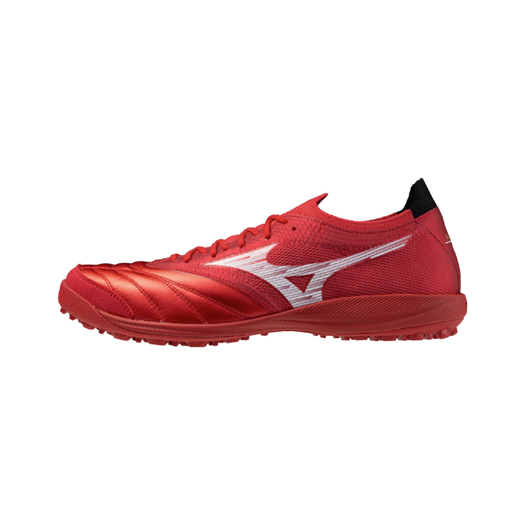 MORELIA NEO SALA β JAPAN TF_Q1GB2540